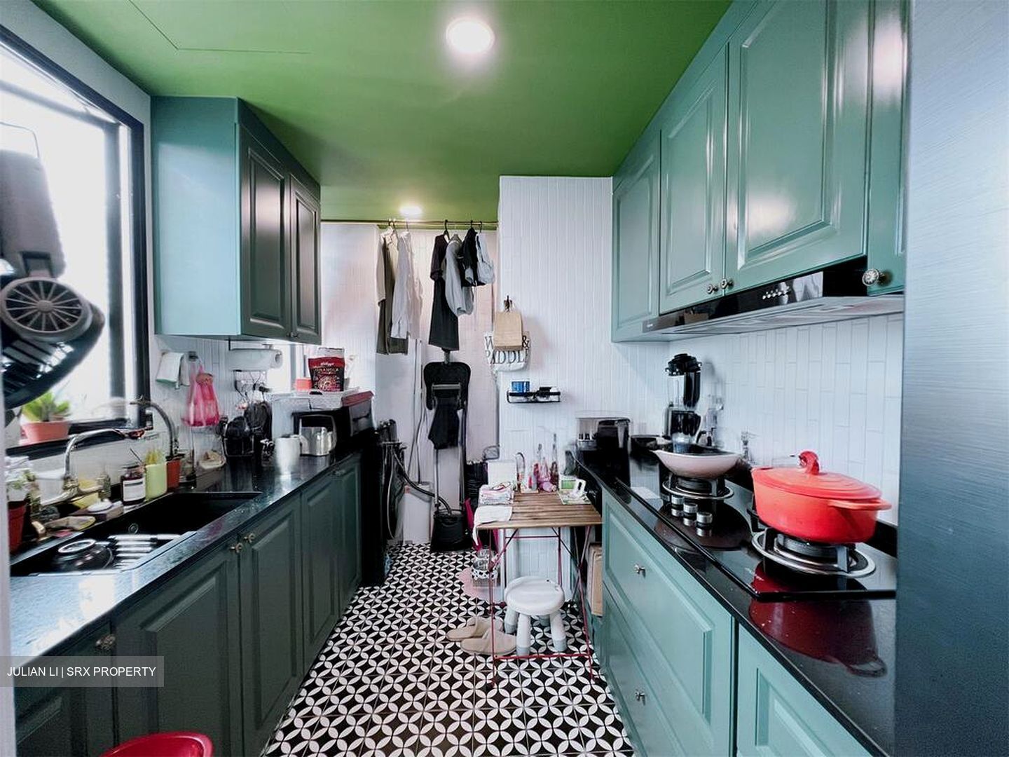 Palazzetto (D15), Apartment #566733481